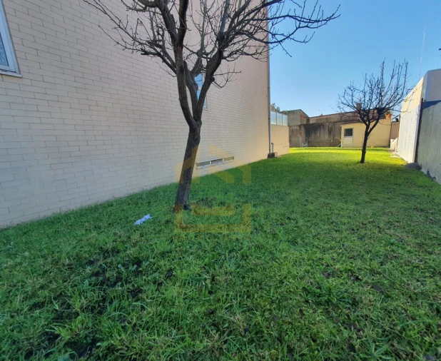 Apartamento T3 para Venda em Vila do Conde Foto 19