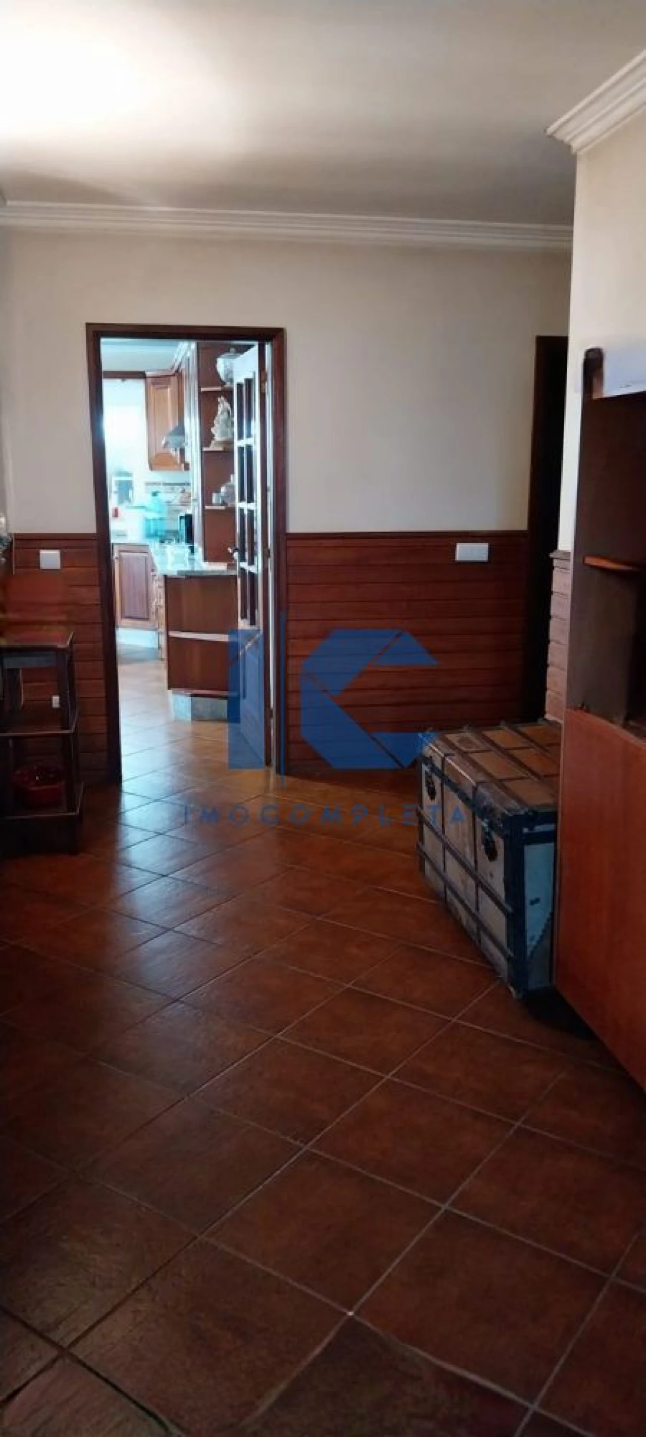 Moradia T3 para Venda em Aguada de Cima Foto 5