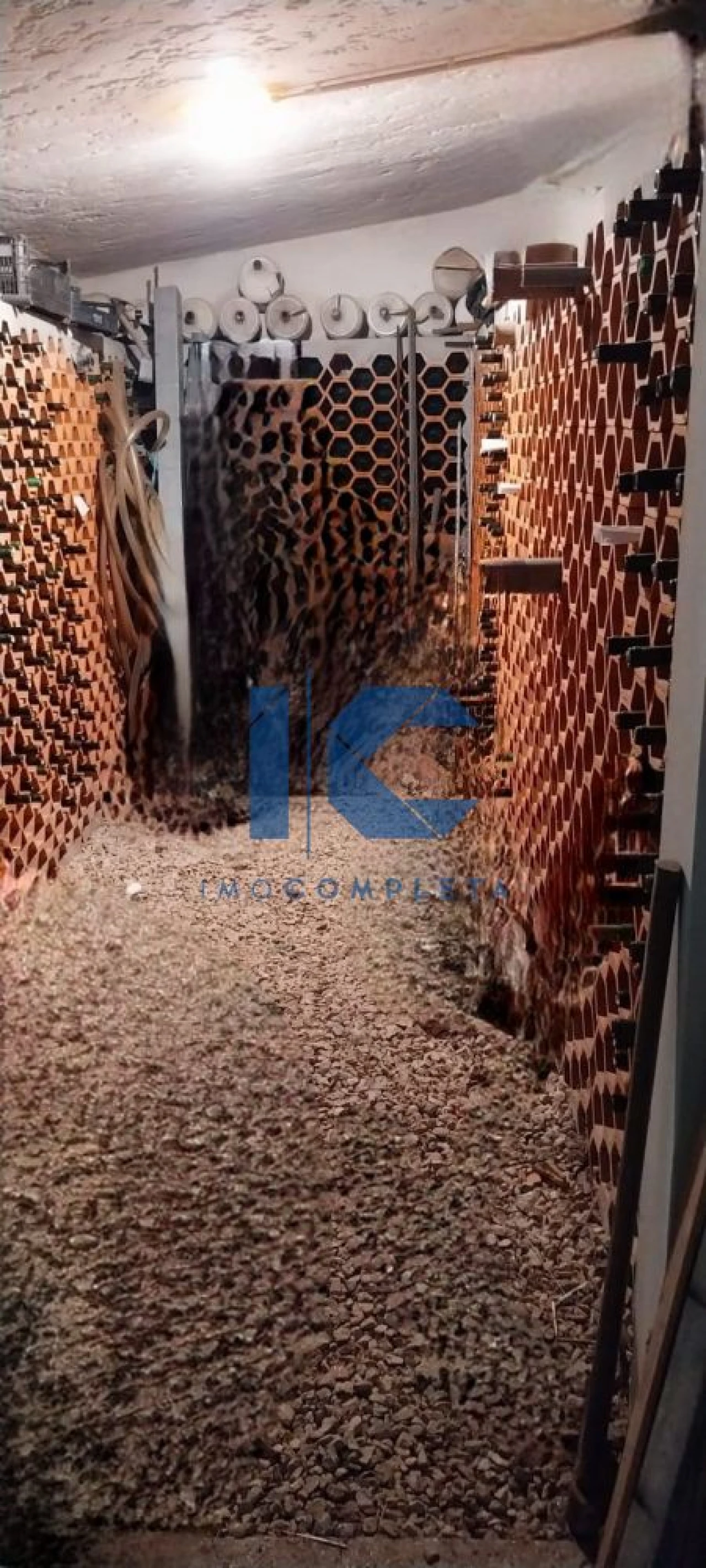 Moradia T3 para Venda em Aguada de Cima Foto 31