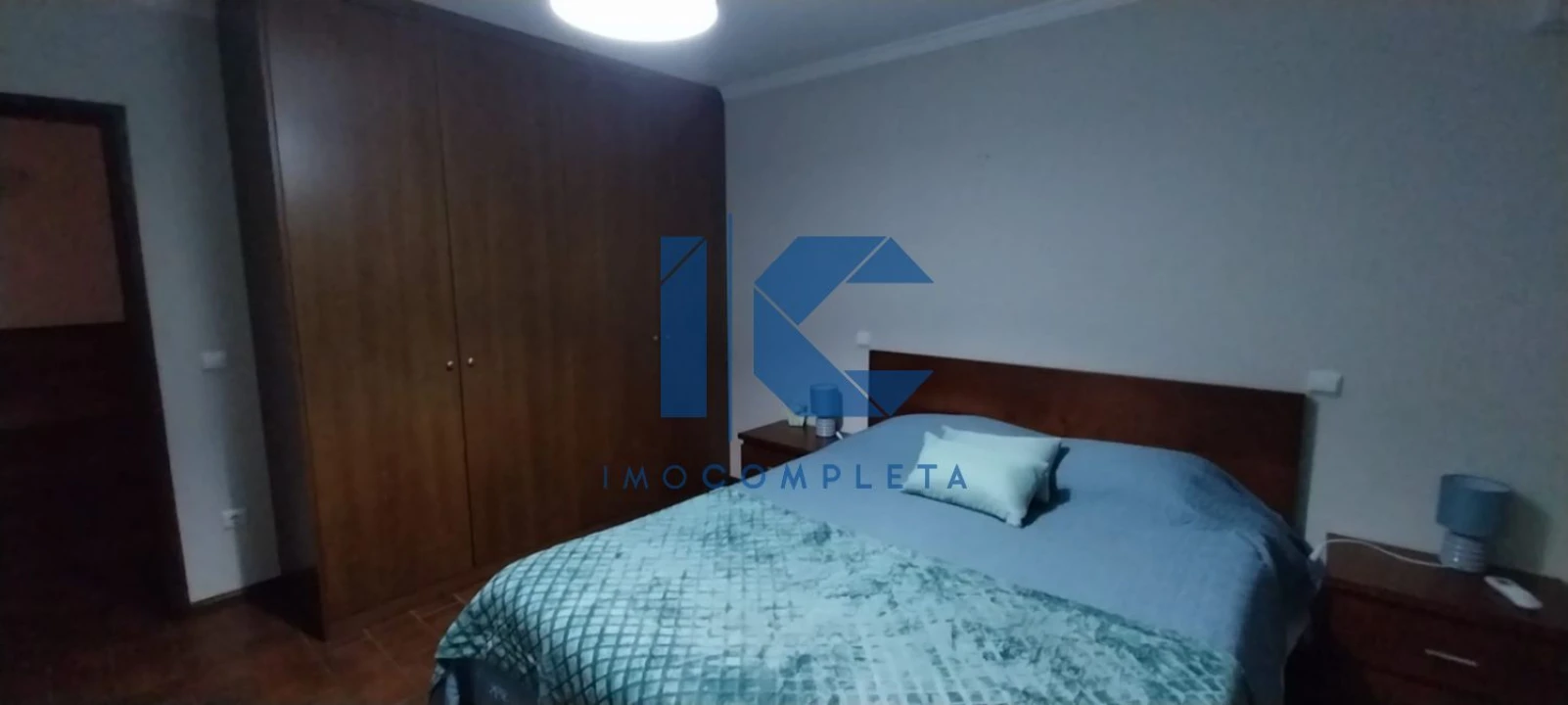 Moradia T3 para Venda em Aguada de Cima Foto 16