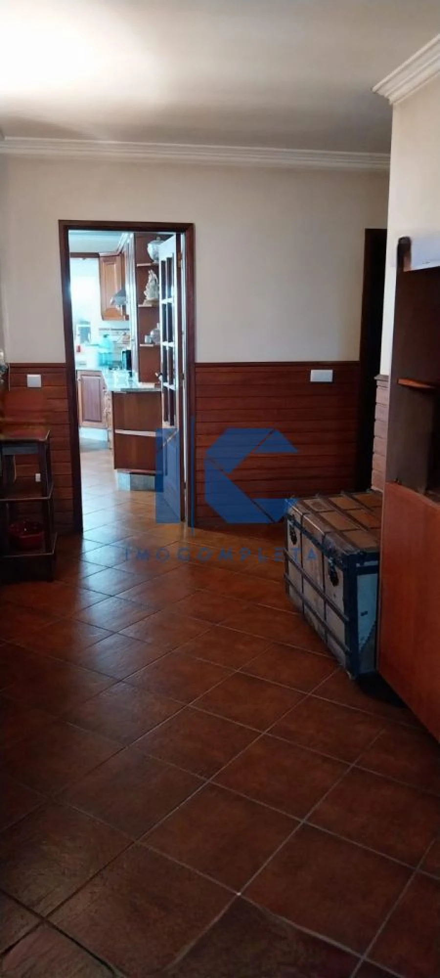 Moradia T3 para Venda em Aguada de Cima Foto 5