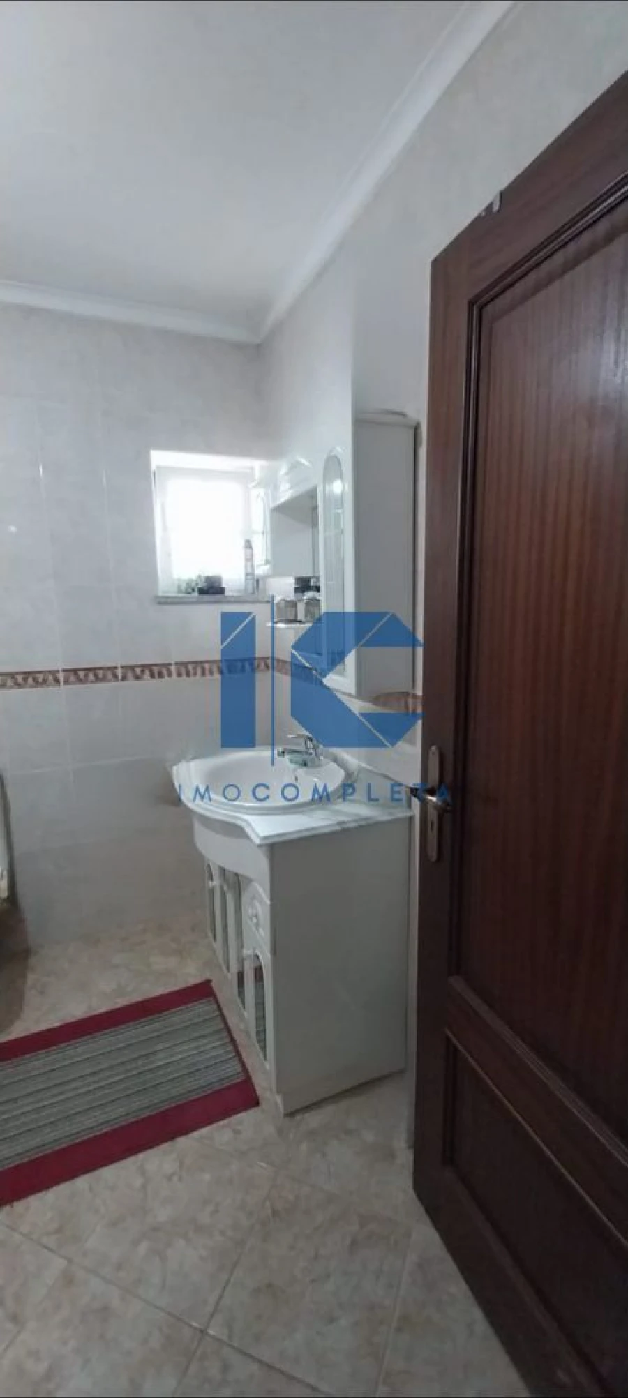 Moradia T3 para Venda em Aguada de Cima Foto 17