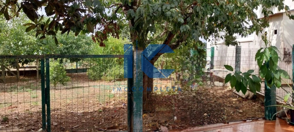 Moradia T3 para Venda em Aguada de Cima Foto 27