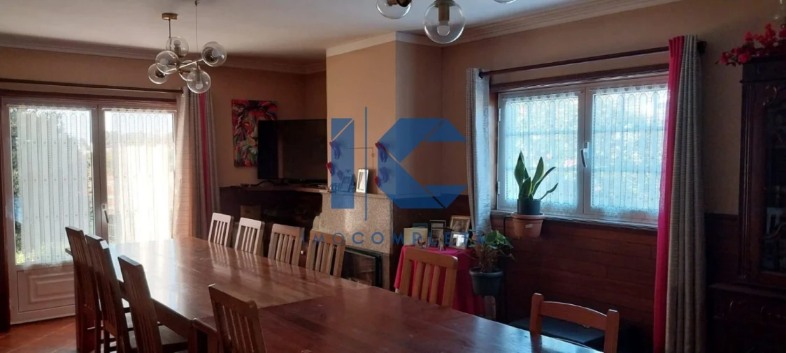 Moradia T3 para Venda em Aguada de Cima Foto 10