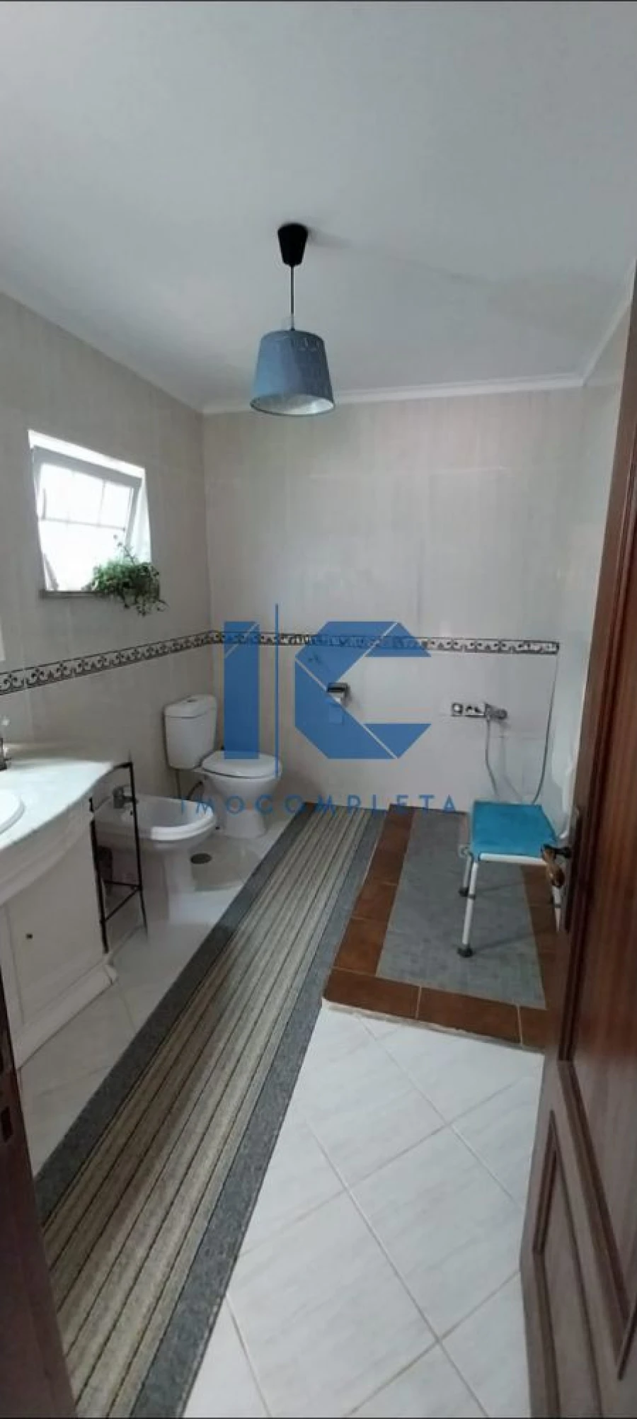 Moradia T3 para Venda em Aguada de Cima Foto 13