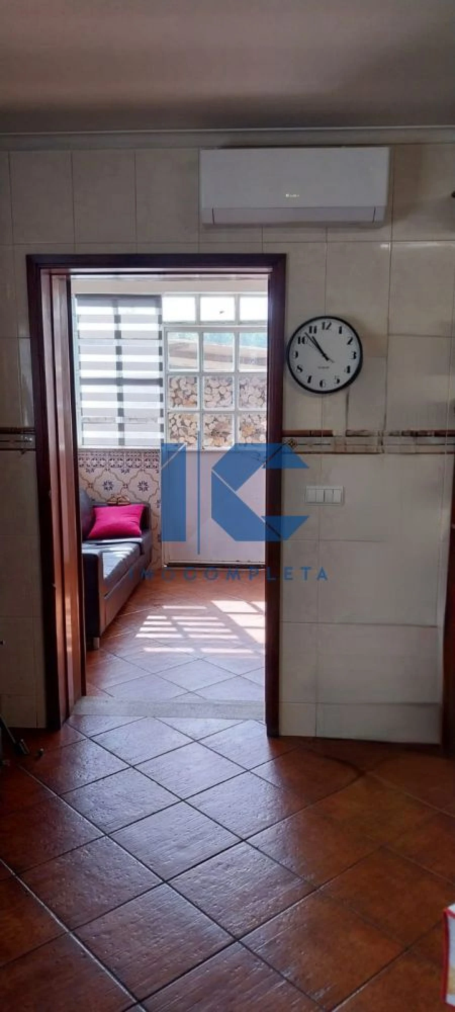 Moradia T3 para Venda em Aguada de Cima Foto 22