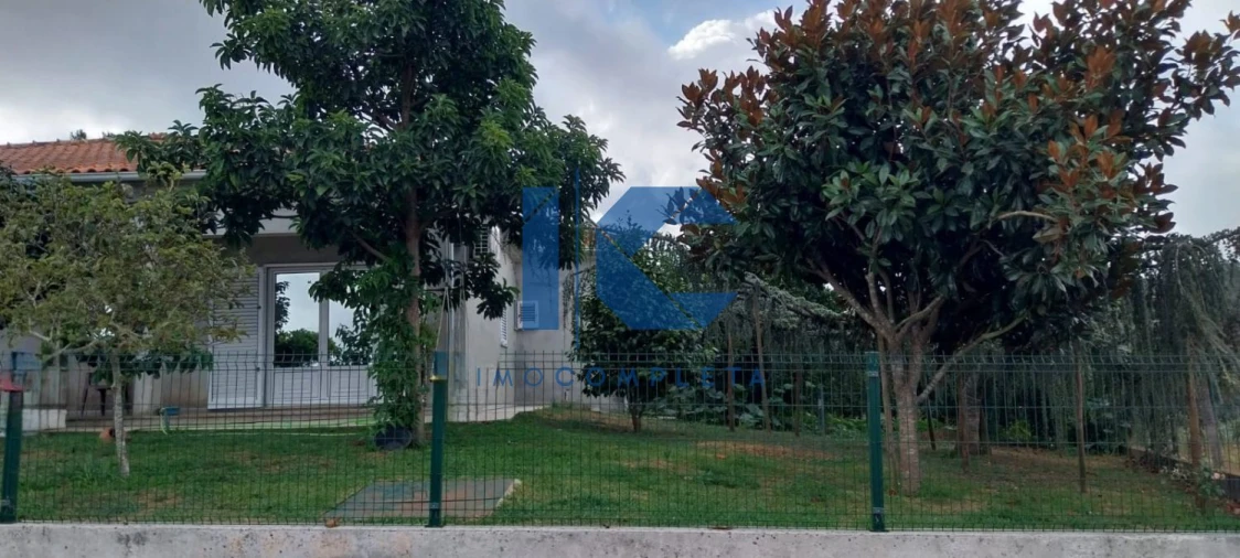 Moradia T3 para Venda em Aguada de Cima Foto 3