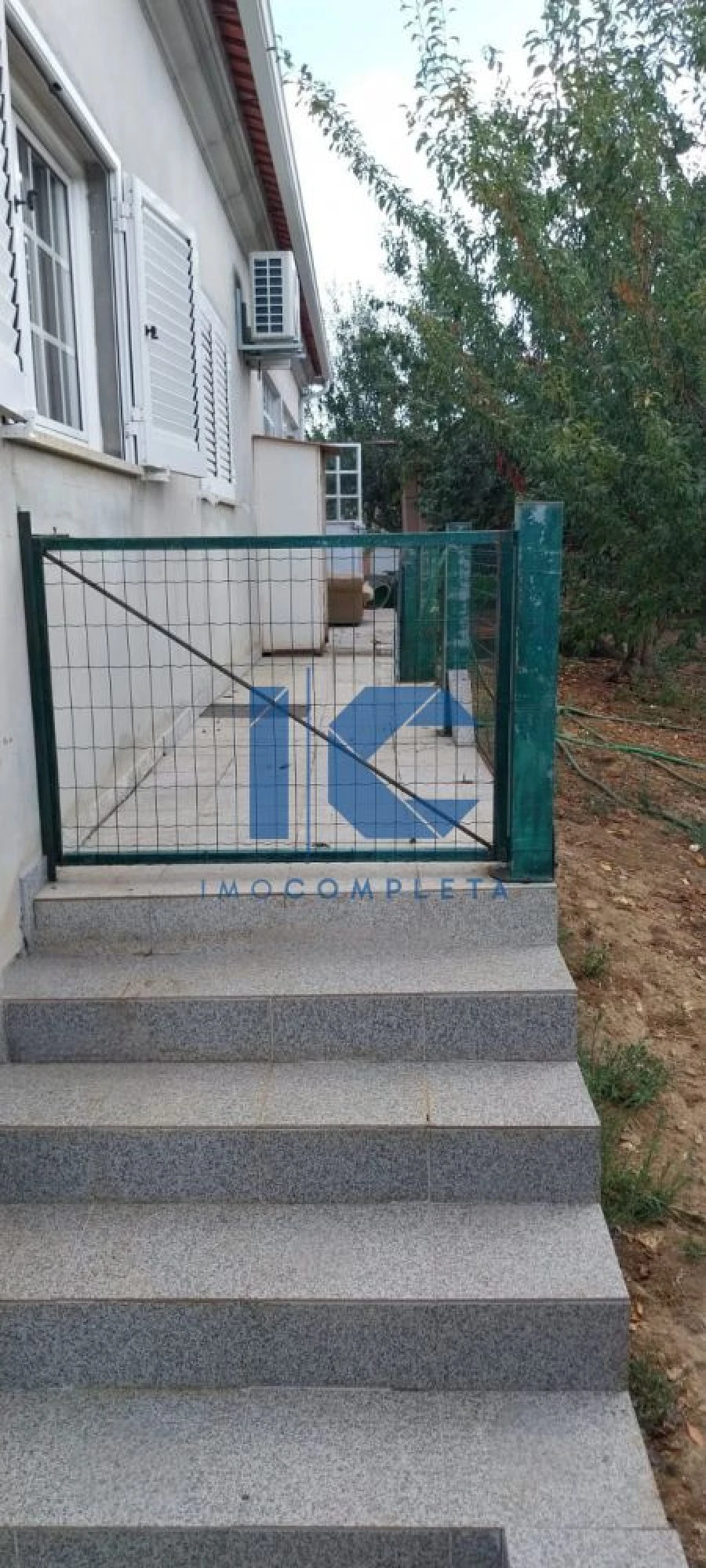 Moradia T3 para Venda em Aguada de Cima Foto 38