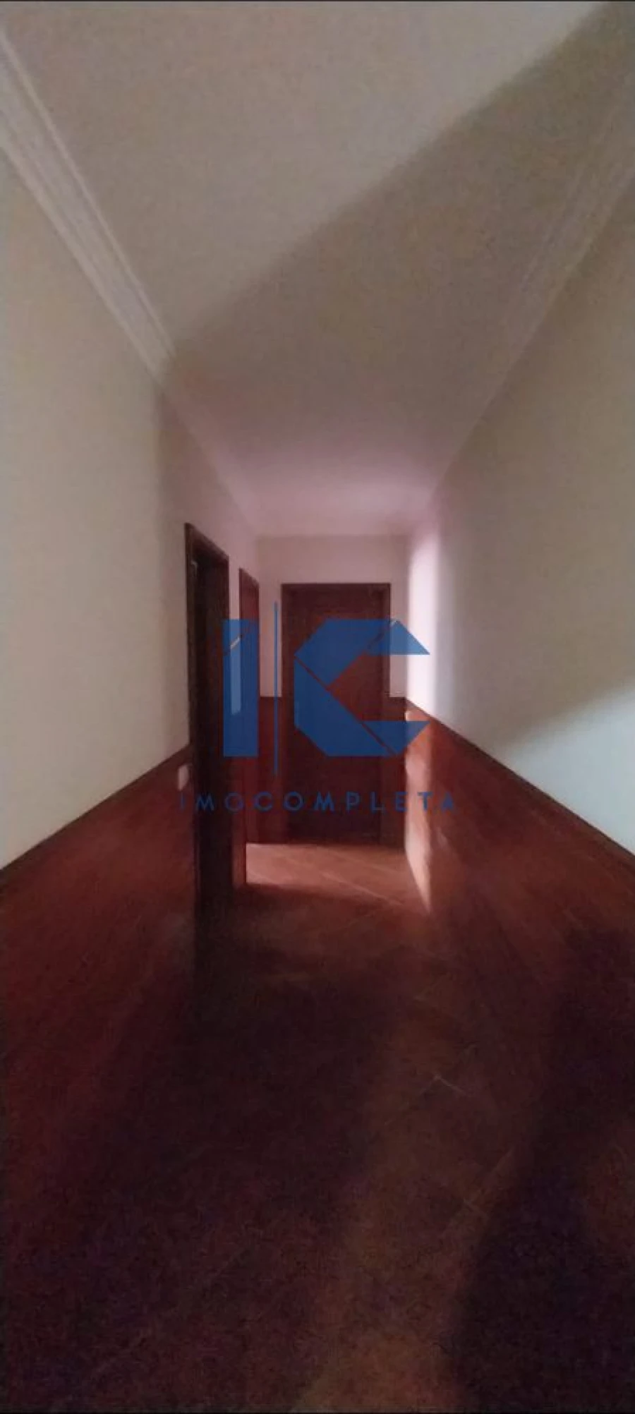 Moradia T3 para Venda em Aguada de Cima Foto 19