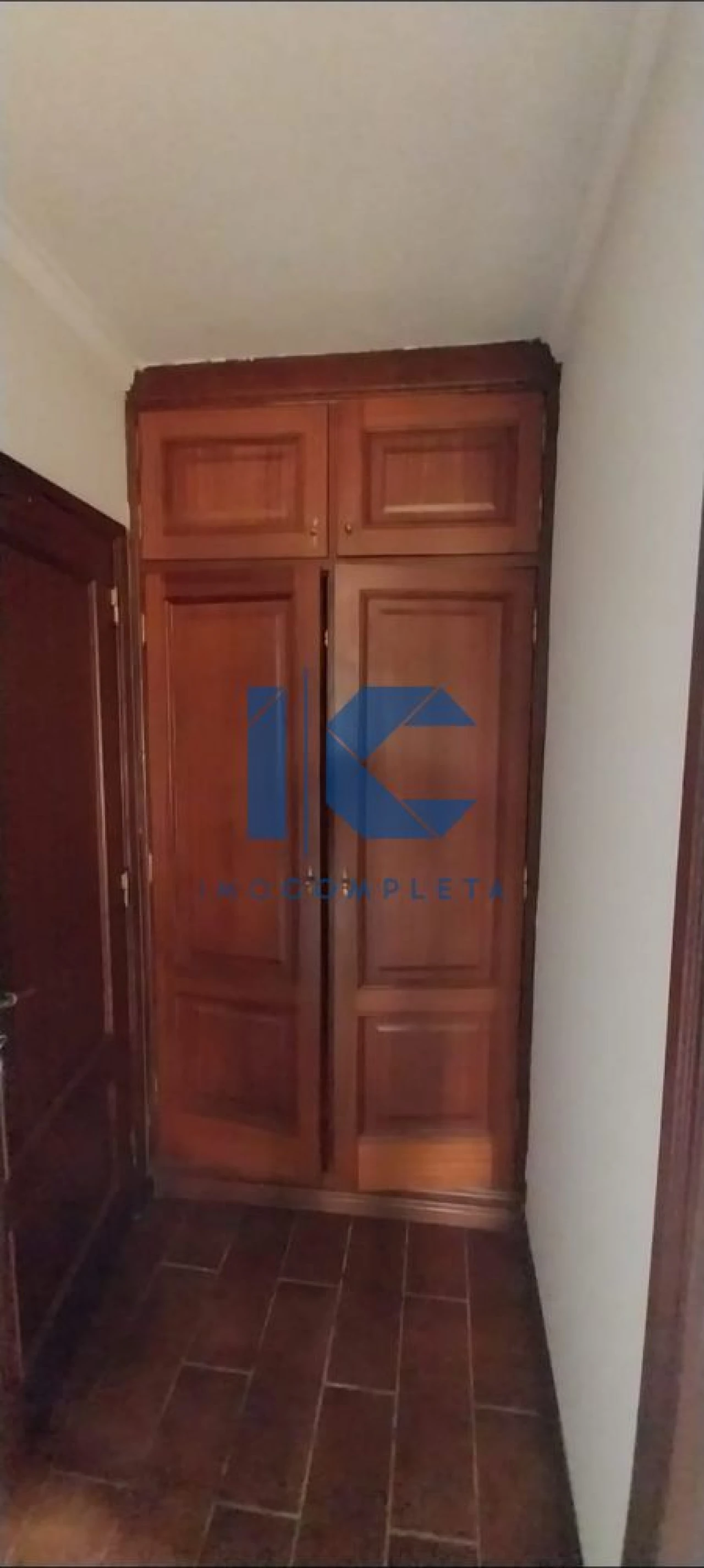 Moradia T3 para Venda em Aguada de Cima Foto 20