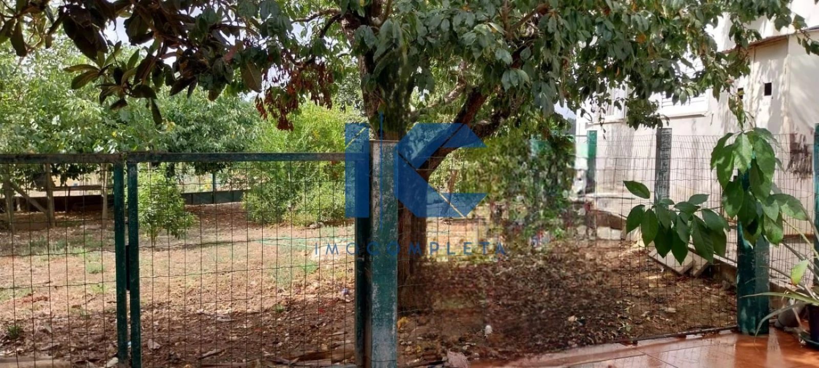 Moradia T3 para Venda em Aguada de Cima Foto 27