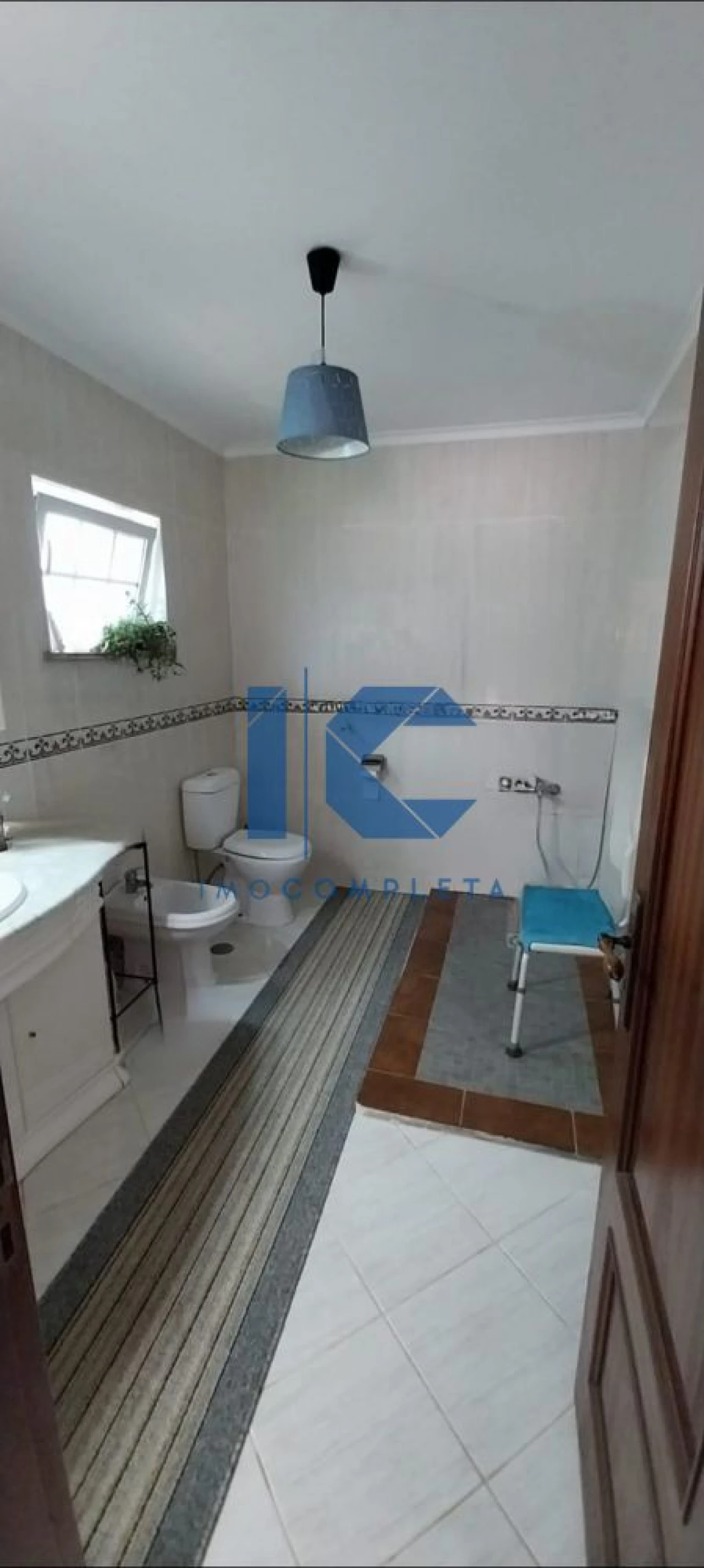 Moradia T3 para Venda em Aguada de Cima Foto 13