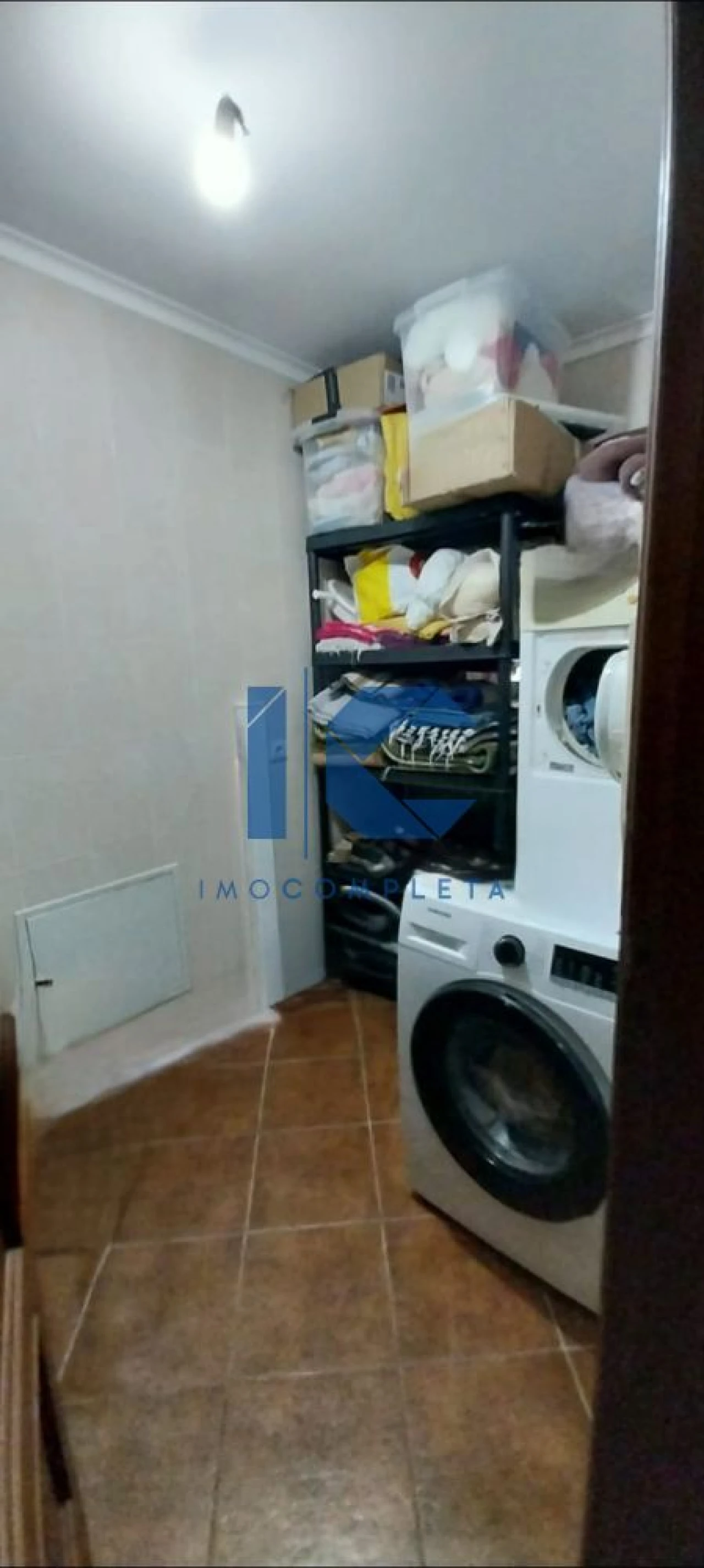 Moradia T3 para Venda em Aguada de Cima Foto 21