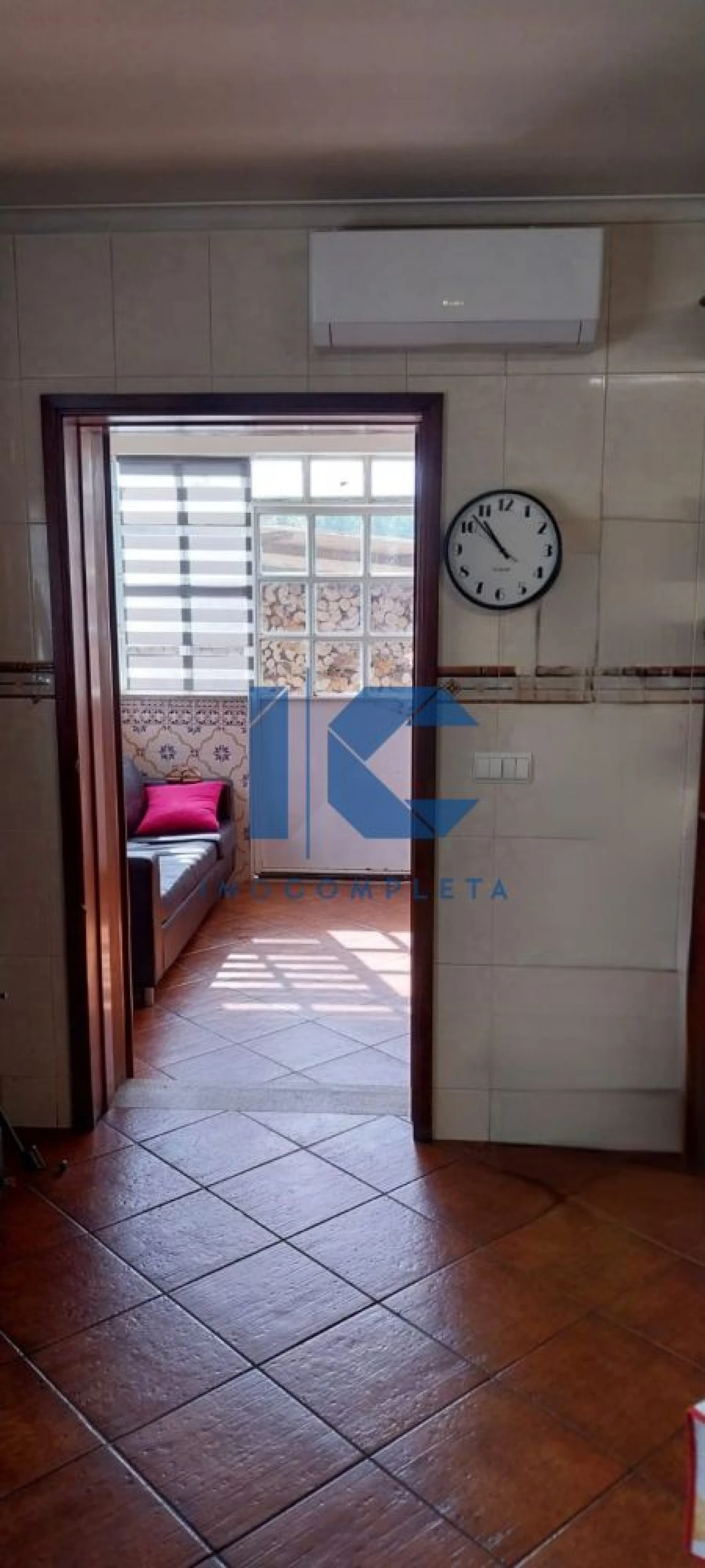 Moradia T3 para Venda em Aguada de Cima Foto 22