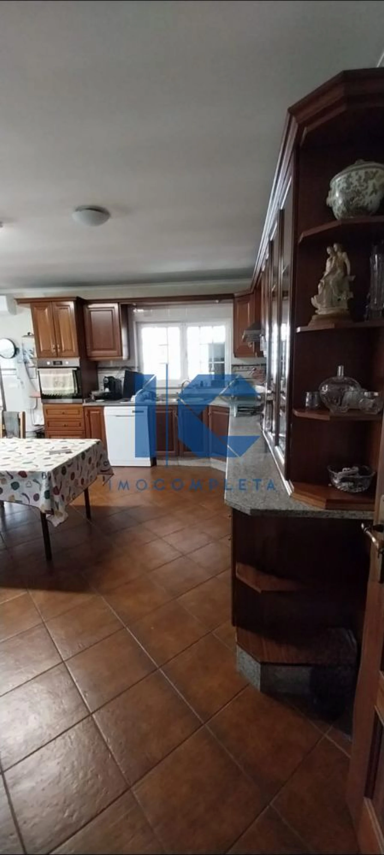 Moradia T3 para Venda em Aguada de Cima Foto 7