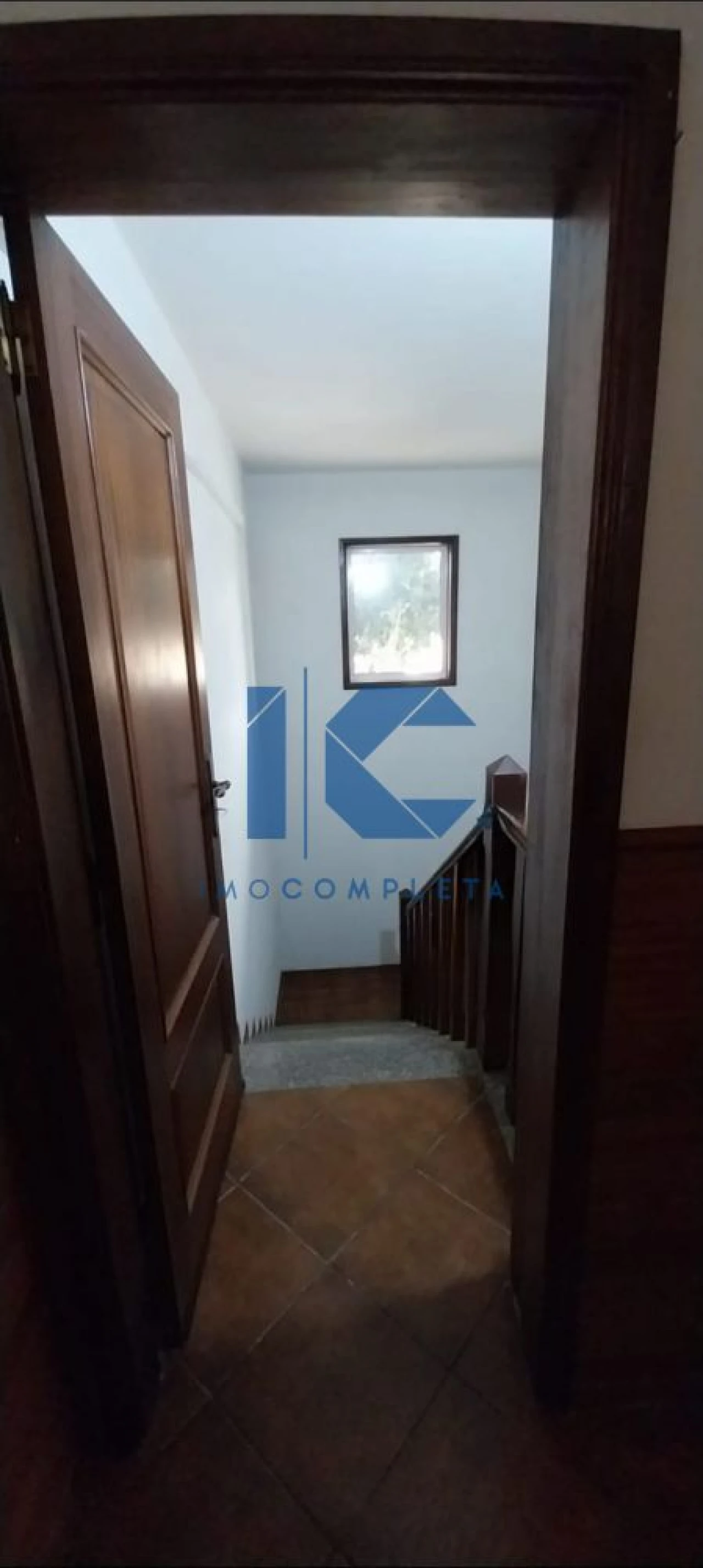 Moradia T3 para Venda em Aguada de Cima Foto 29