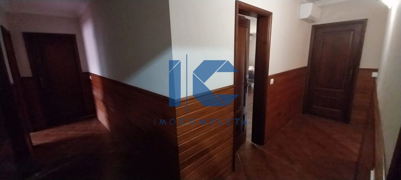 Moradia T3 para Venda em Aguada de Cima Foto 12