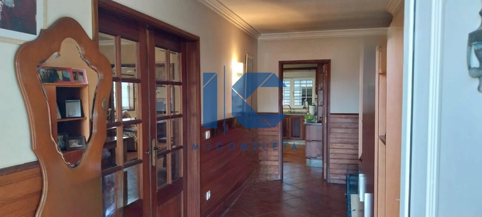 Moradia T3 para Venda em Aguada de Cima Foto 4