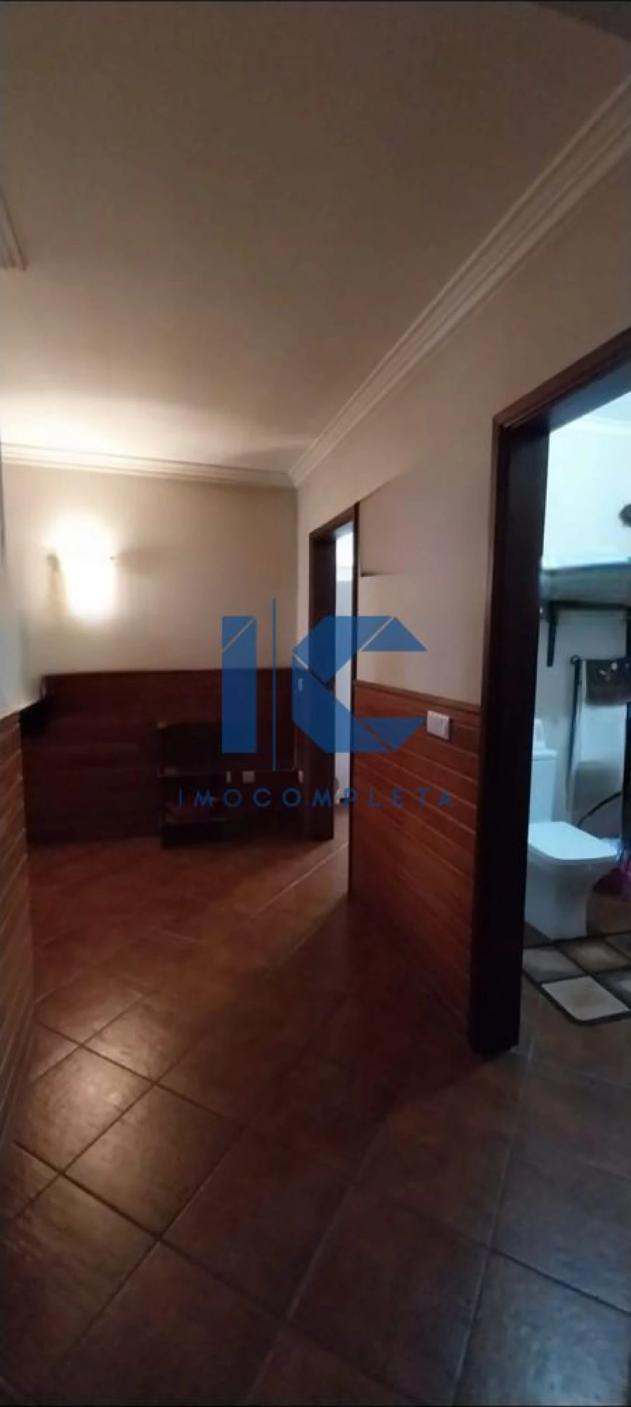 Moradia T3 para Venda em Aguada de Cima Foto 11