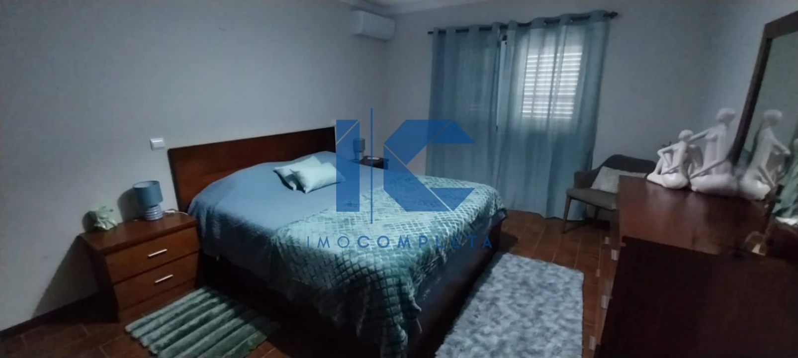 Moradia T3 para Venda em Aguada de Cima Foto 15