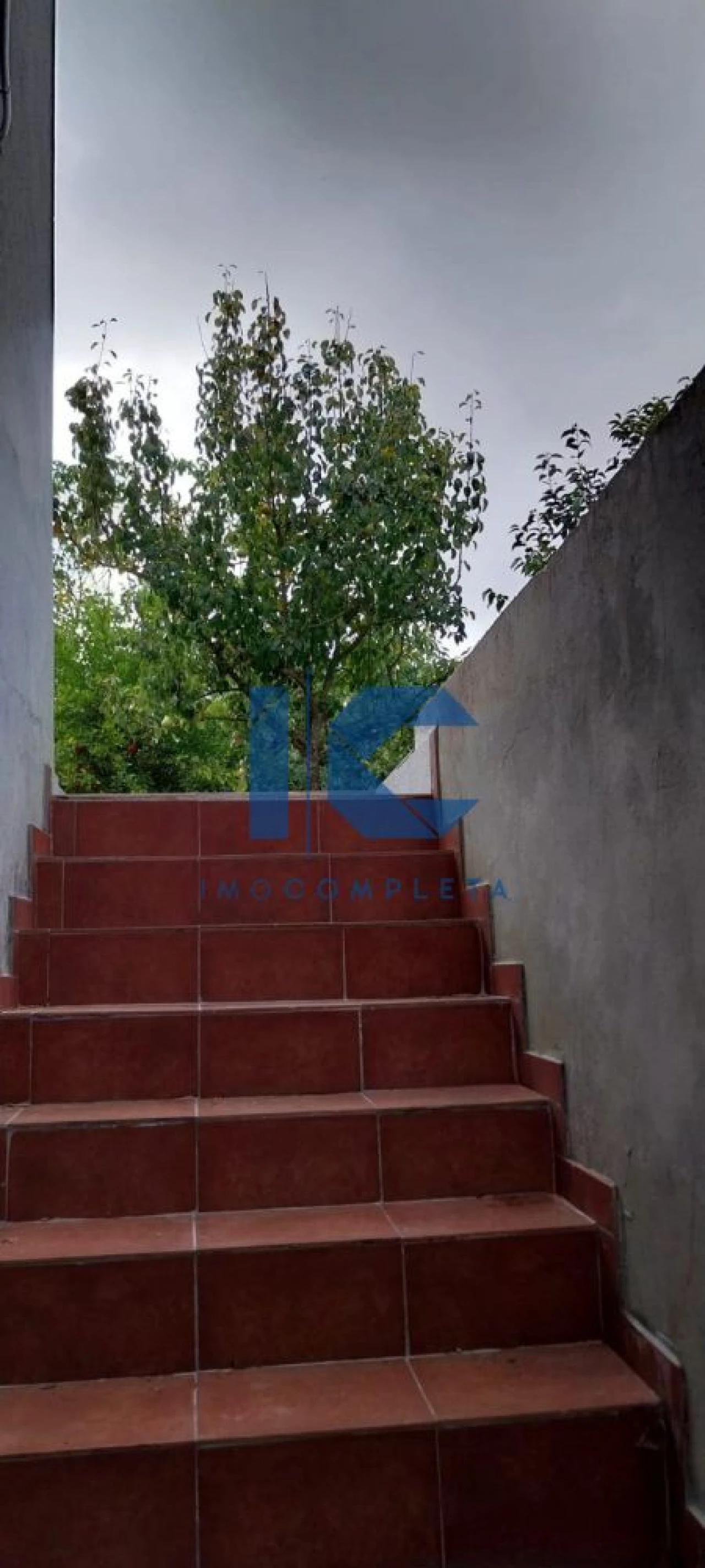 Moradia T3 para Venda em Aguada de Cima Foto 34