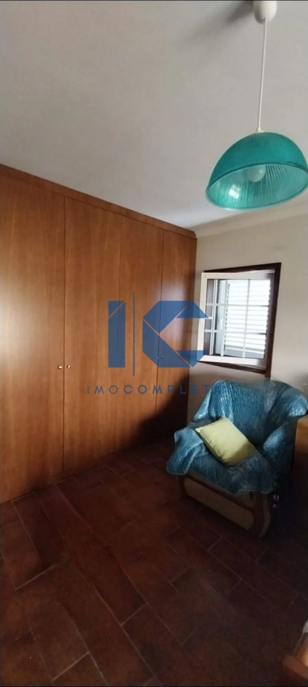 Moradia T3 para Venda em Aguada de Cima Foto 18