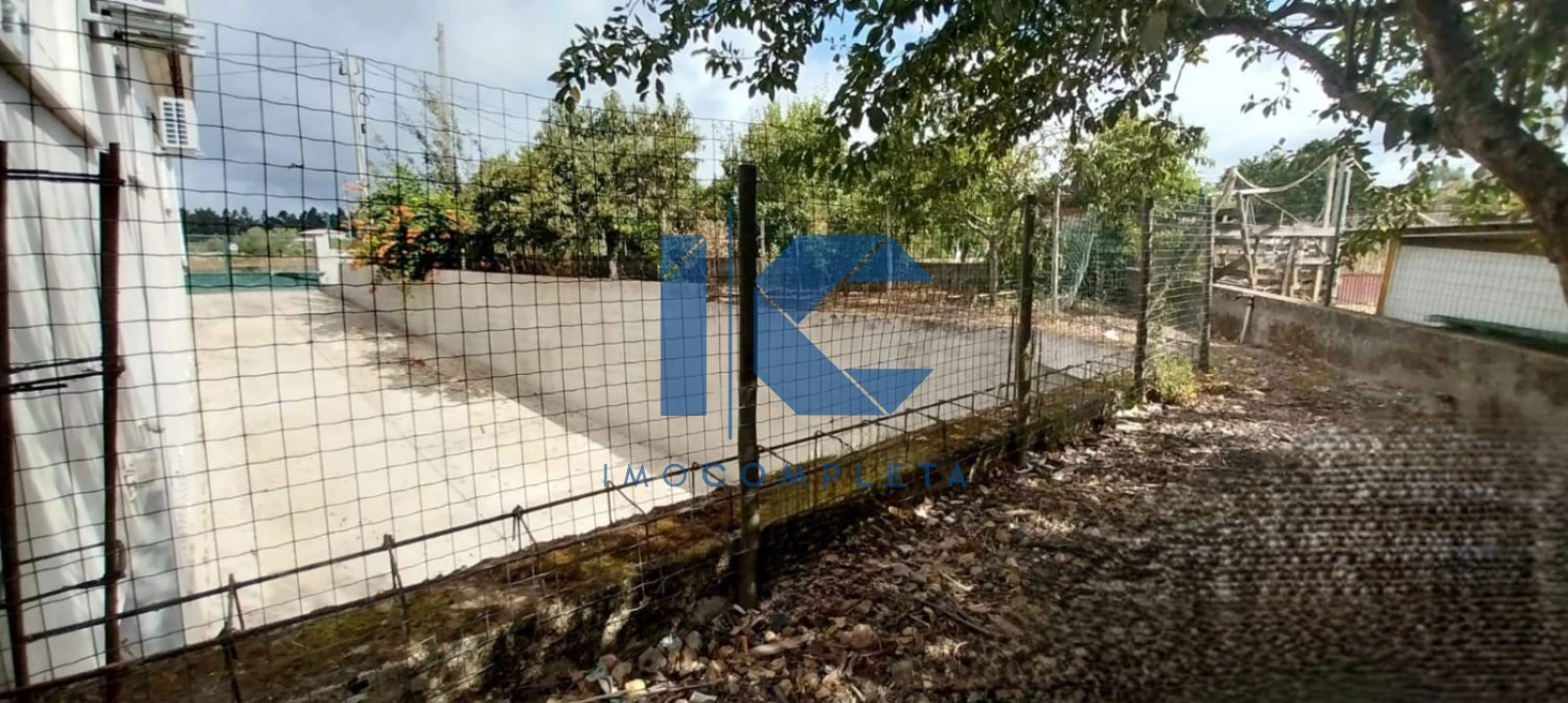 Moradia T3 para Venda em Aguada de Cima Foto 25