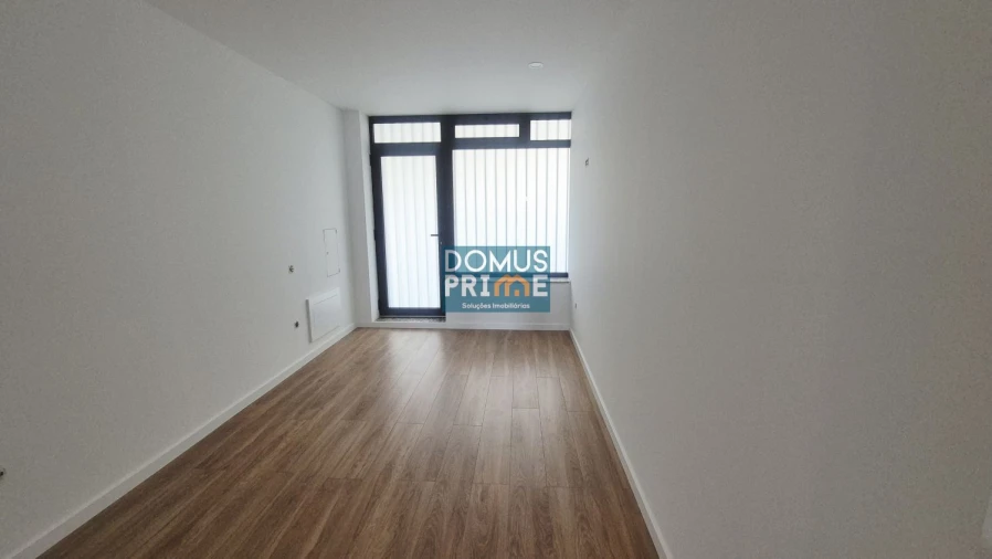 Apartamento T2 para Venda em Braga (São José de São Lázaro e São João do Souto) Foto 6