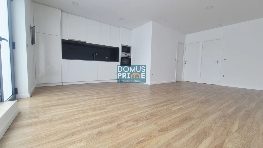 Apartamento T2 para Venda em Braga (São José de São Lázaro e São João do Souto) Foto 10