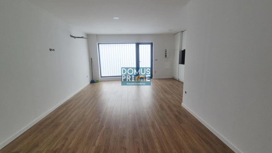 Apartamento T2 para Venda em Braga (São José de São Lázaro e São João do Souto) Foto 4