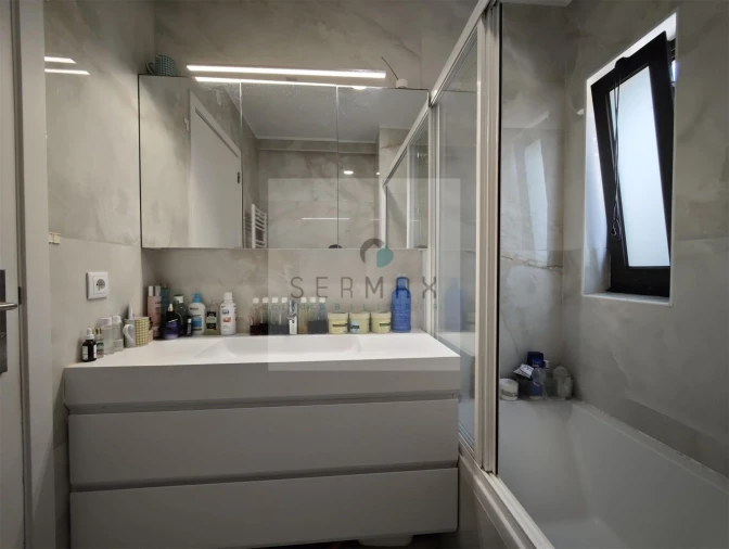 Apartamento T4 para Venda em Matosinhos e Leça da Palmeira Foto 27