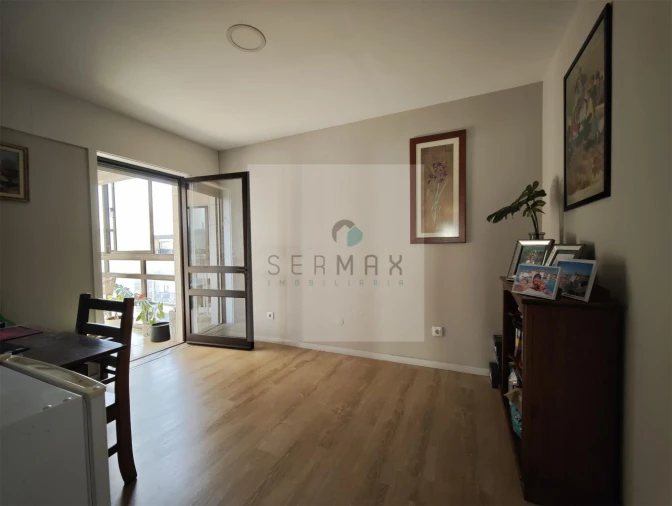 Apartamento T4 para Venda em Matosinhos e Leça da Palmeira Foto 25