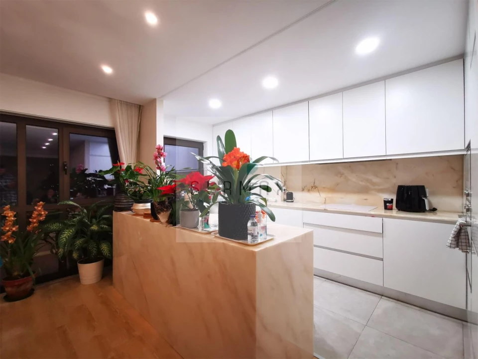 Apartamento T4 para Venda em Matosinhos e Leça da Palmeira Foto 7