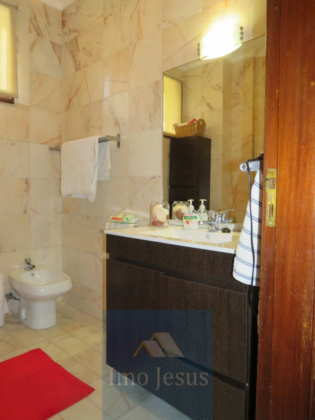 Moradia T5 para Venda em Mafamude e Vilar do Paraíso Foto 11