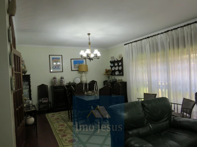 Moradia T5 para Venda em Mafamude e Vilar do Paraíso Foto 29