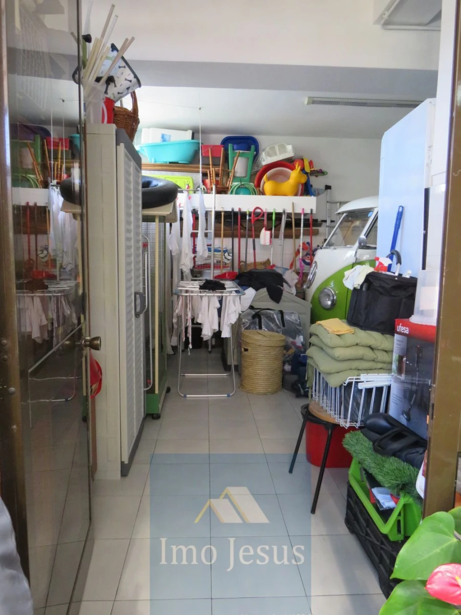 Moradia T5 para Venda em Mafamude e Vilar do Paraíso Foto 39