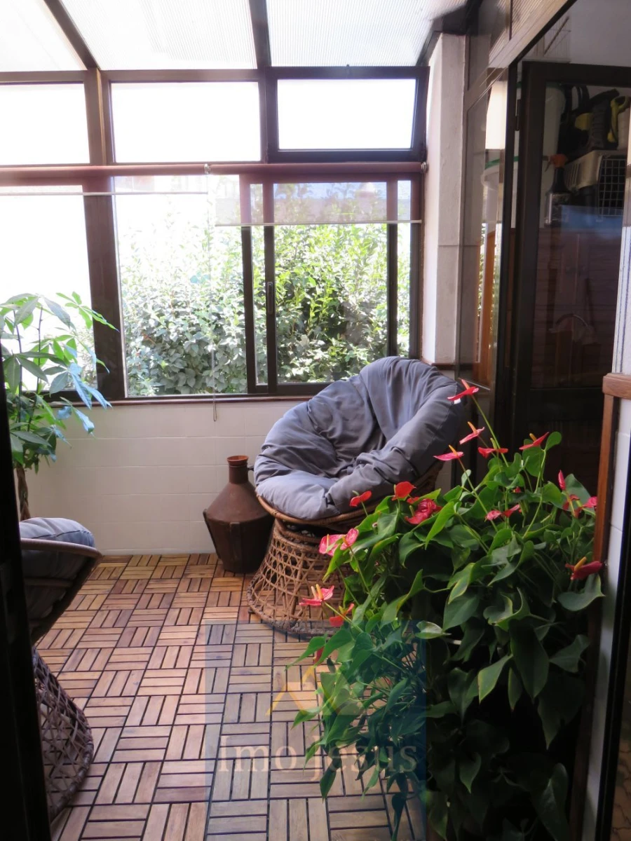 Moradia T5 para Venda em Mafamude e Vilar do Paraíso Foto 38