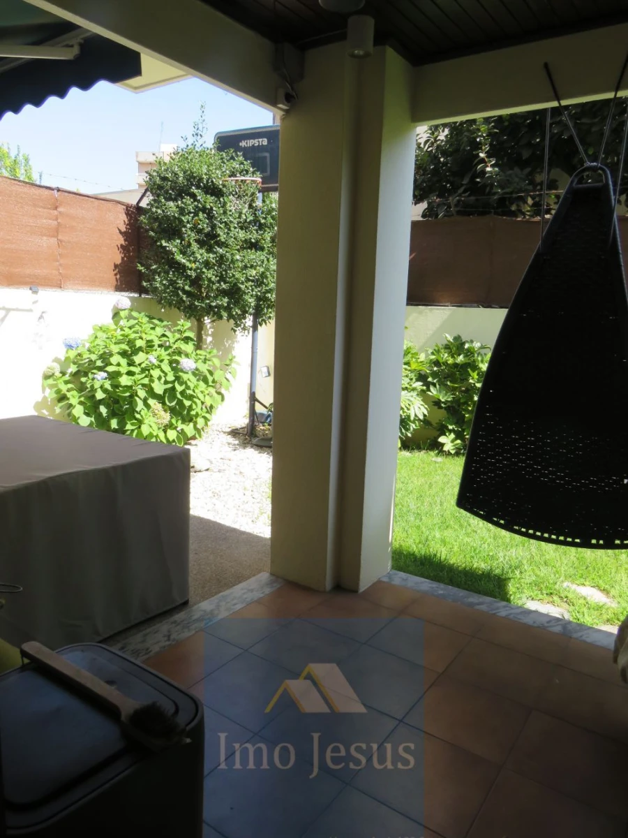 Moradia T5 para Venda em Mafamude e Vilar do Paraíso Foto 54