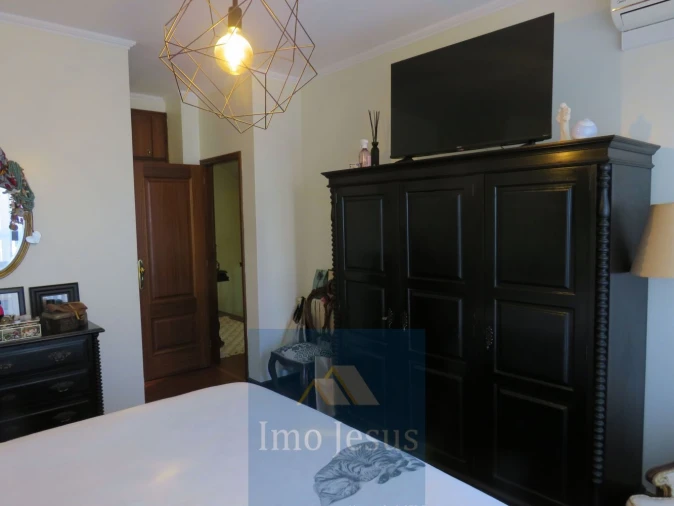 Moradia T5 para Venda em Mafamude e Vilar do Paraíso Foto 16