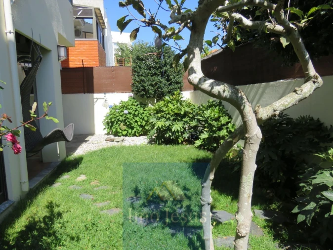 Moradia T5 para Venda em Mafamude e Vilar do Paraíso Foto 56