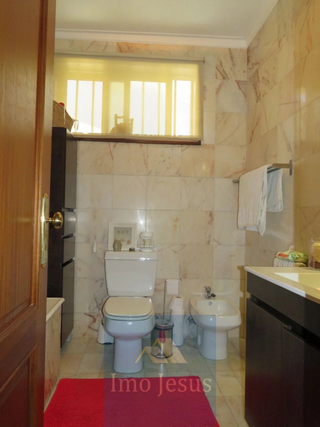 Moradia T5 para Venda em Mafamude e Vilar do Paraíso Foto 10