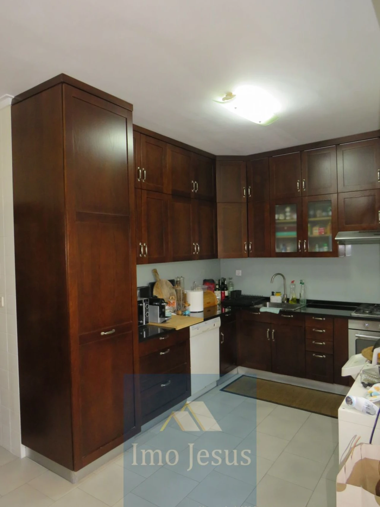 Moradia T5 para Venda em Mafamude e Vilar do Paraíso Foto 36