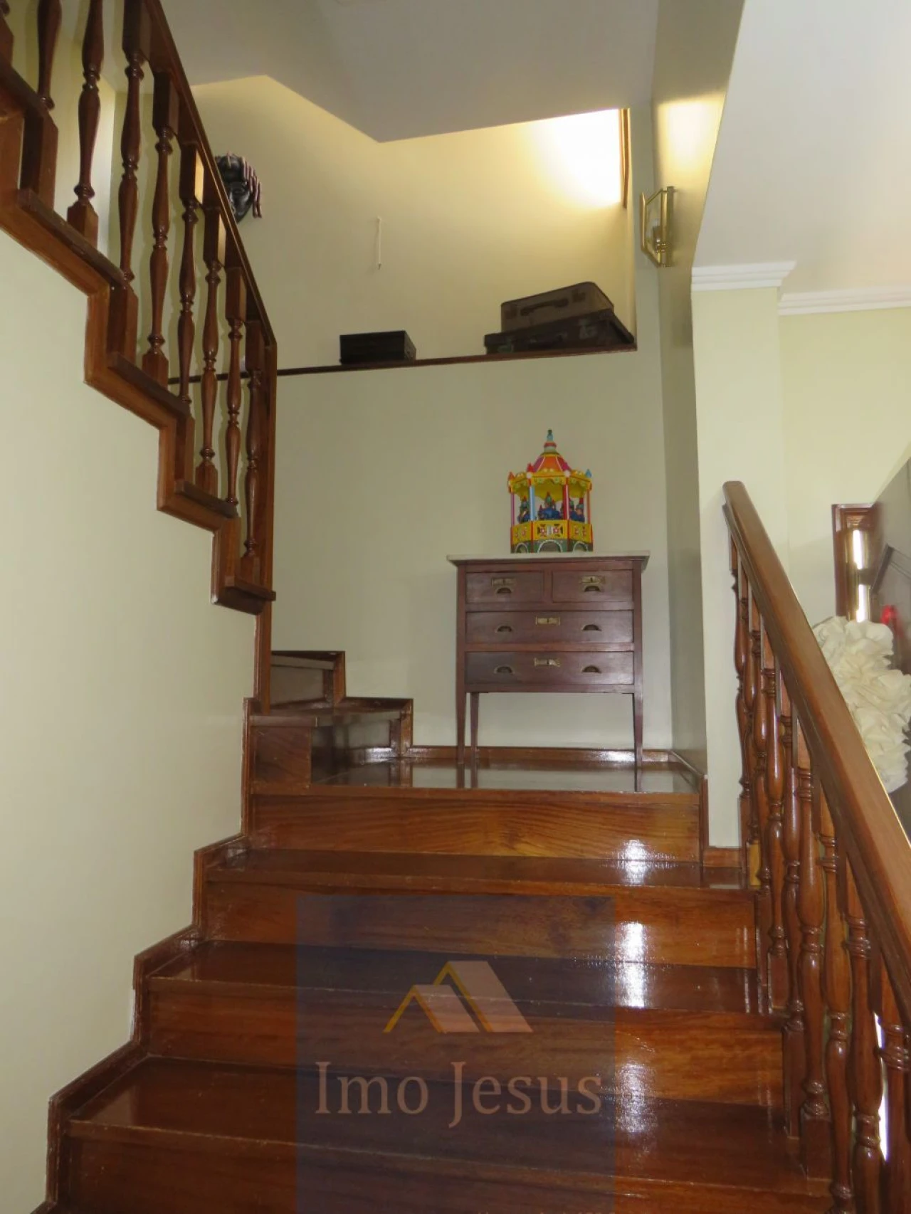 Moradia T5 para Venda em Mafamude e Vilar do Paraíso Foto 26