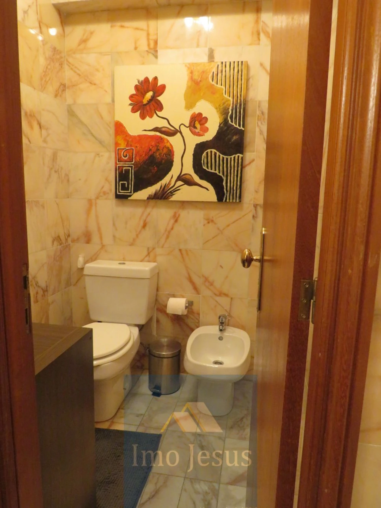 Moradia T5 para Venda em Mafamude e Vilar do Paraíso Foto 33