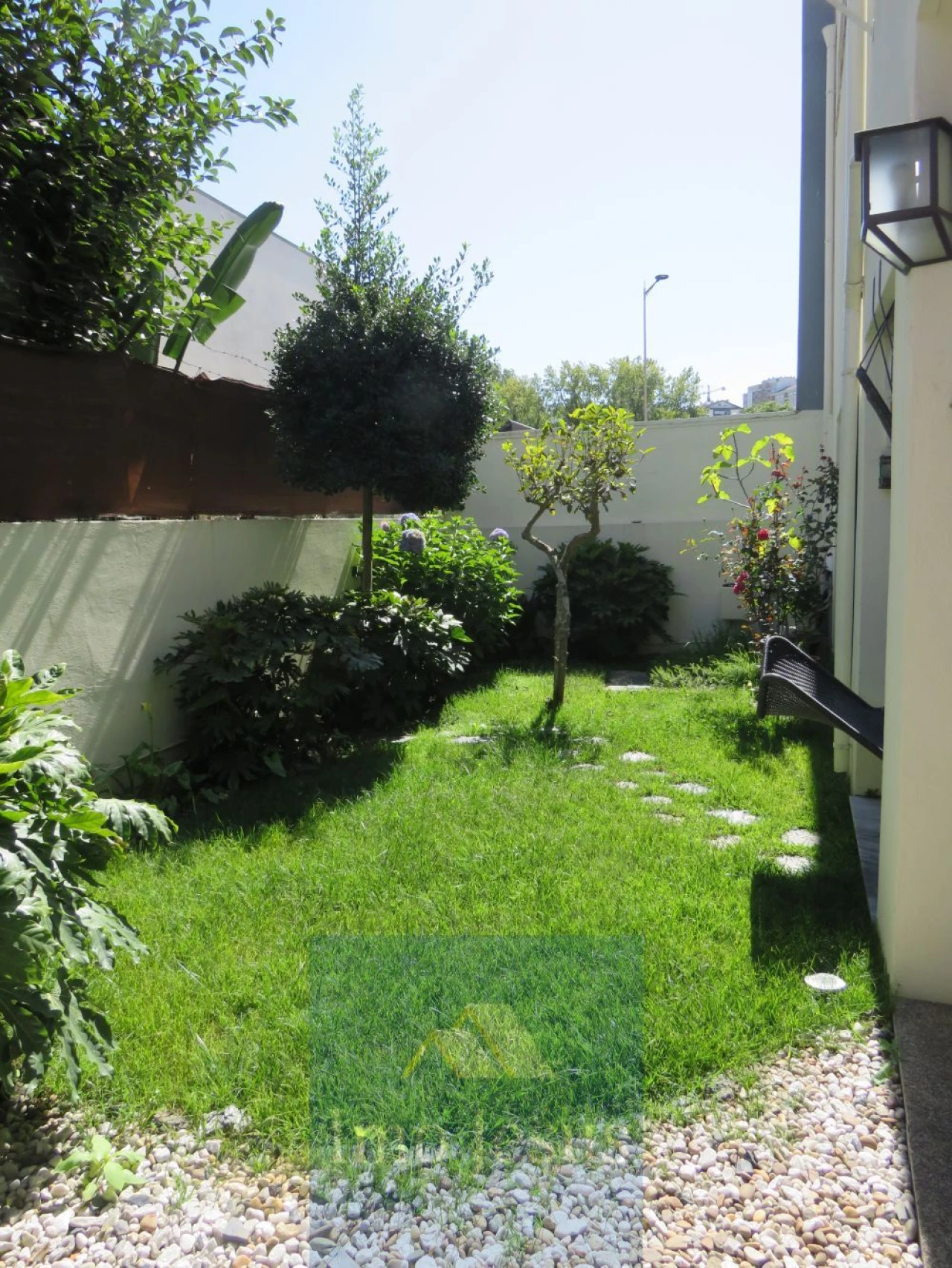 Moradia T5 para Venda em Mafamude e Vilar do Paraíso Foto 55