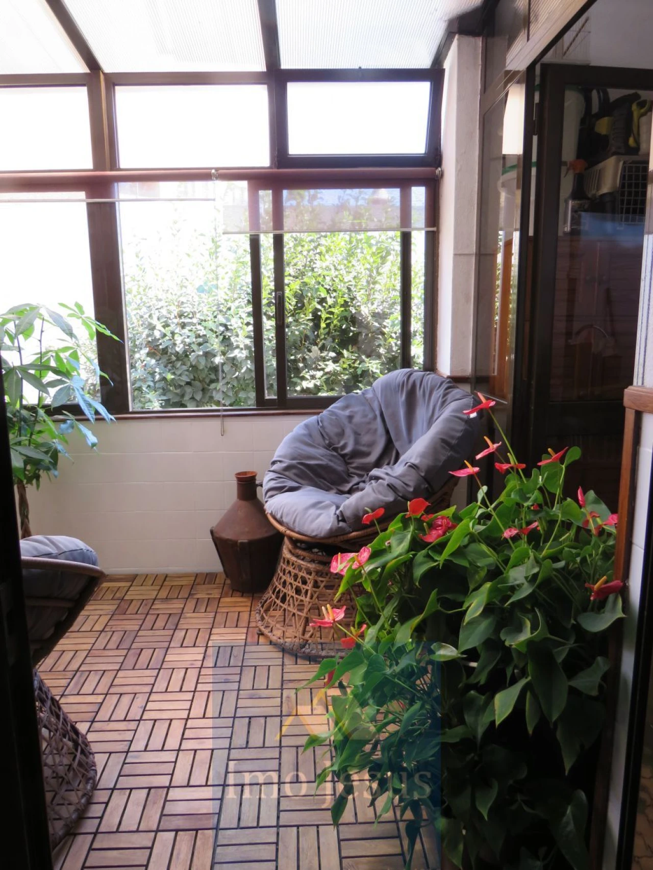 Moradia T5 para Venda em Mafamude e Vilar do Paraíso Foto 38