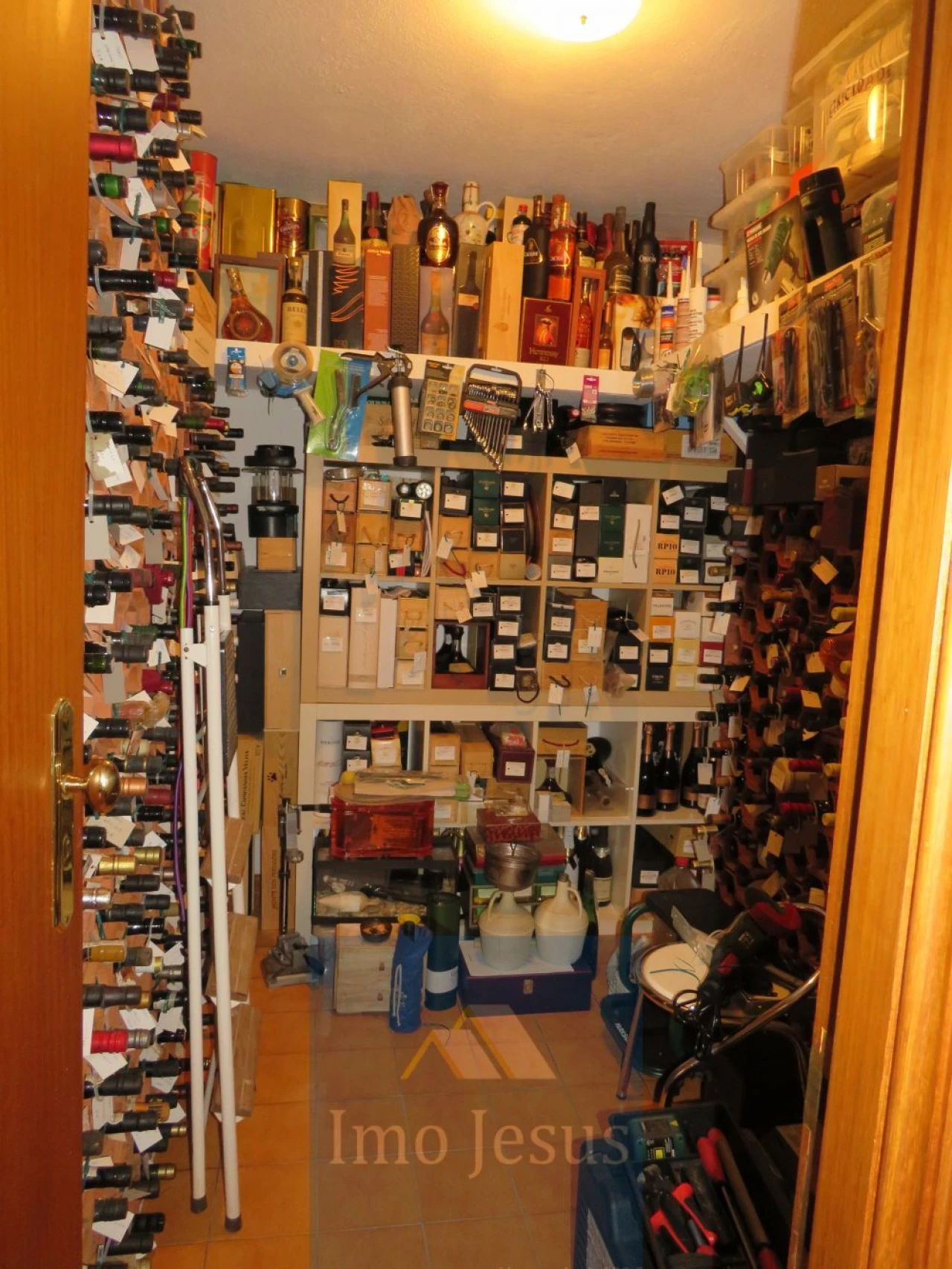 Moradia T5 para Venda em Mafamude e Vilar do Paraíso Foto 42