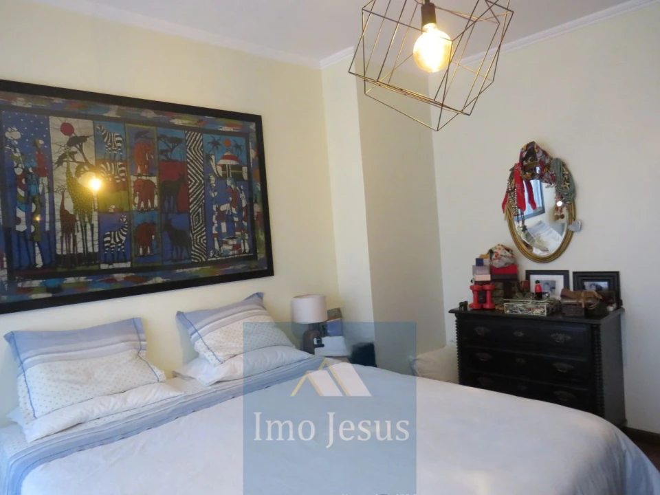 Moradia T5 para Venda em Mafamude e Vilar do Paraíso Foto 17