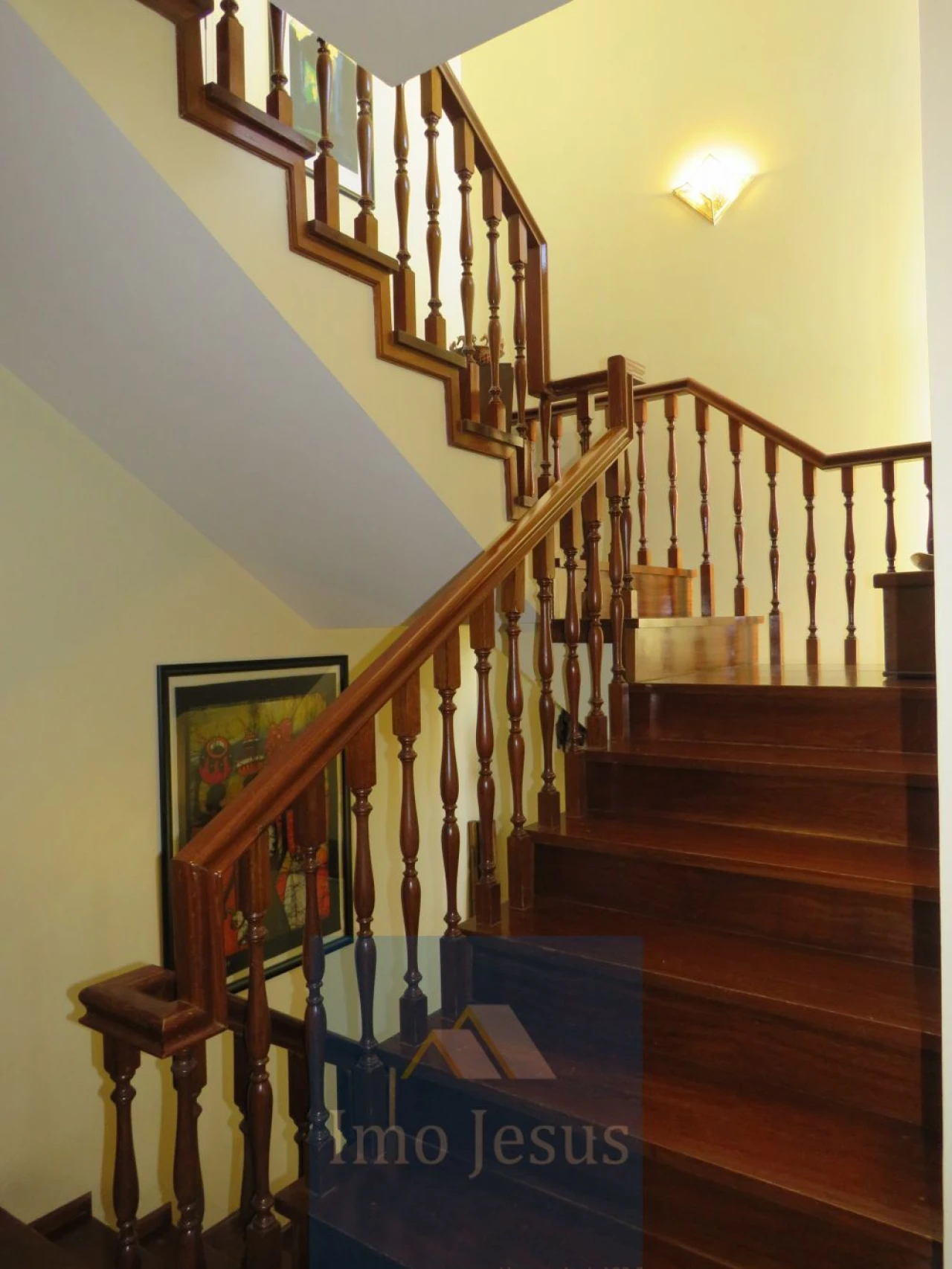 Moradia T5 para Venda em Mafamude e Vilar do Paraíso Foto 9