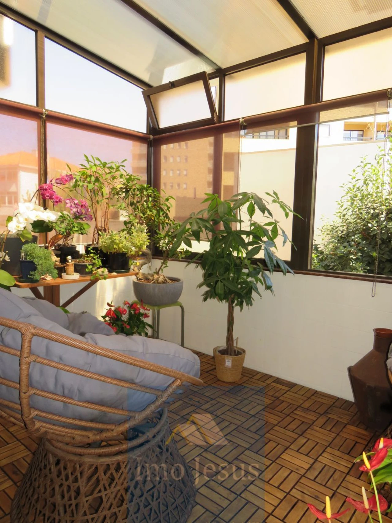 Moradia T5 para Venda em Mafamude e Vilar do Paraíso Foto 37